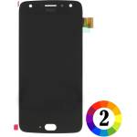 Motorola LCD Дисплей и Тъчскрийн за Motorola Moto X4