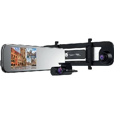 NAVITEL MR450 GPS (Chytré zrcátko) 8594181743464