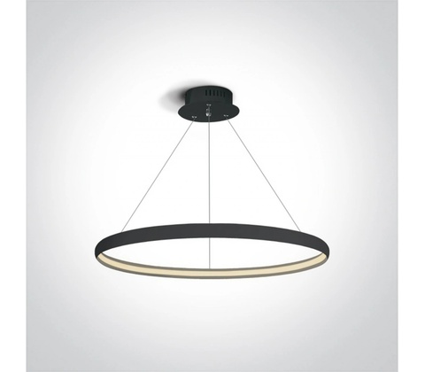 ONE Light 63048/B