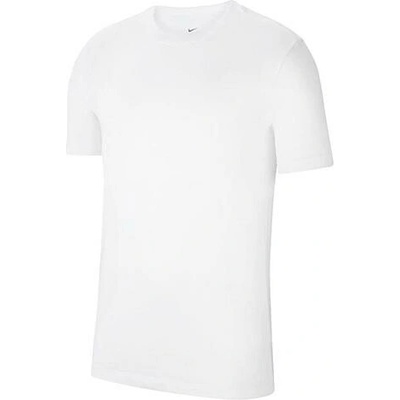 Nike triko Y NK PARK20 SS tee cz0909-100