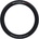 Schwalbe Racing Ralph 29x2,25