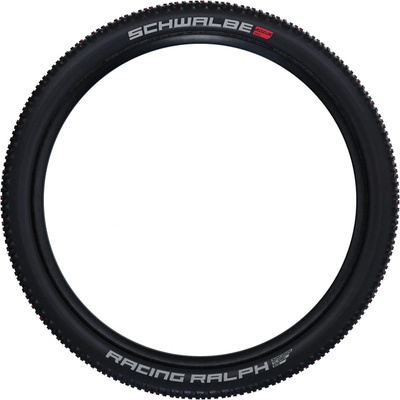 Schwalbe Racing Ralph 29x2,25