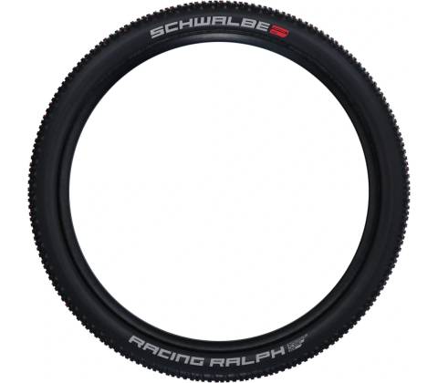 Schwalbe Racing Ralph 29x2,25