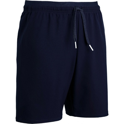 KIPSTA Dětské fotbalové kraťasy Viralto Club modrá