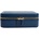 Wolf Sophia 392217
