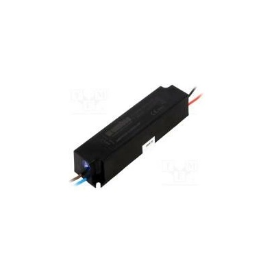 Napájecí zdroj spínaný LED 10W 30÷40VDC 0,25A 90÷264VAC IP67