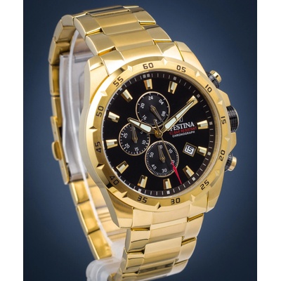 Festina 20541/4