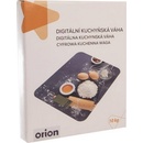 Orion 130530