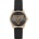 Guess GW0942L3