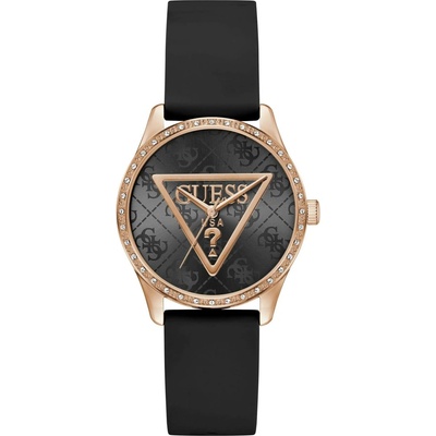 Guess GW0942L3