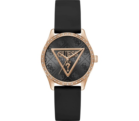 Guess GW0942L3