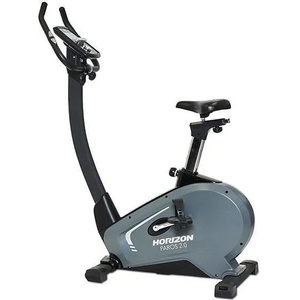 Horizon Fitness Paros 2.0 Велоергометър