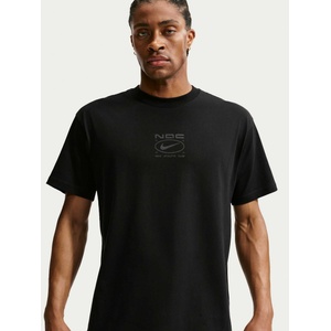 Nike Тениска m nk tee lse nac