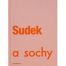 SUDEK A SOCHY