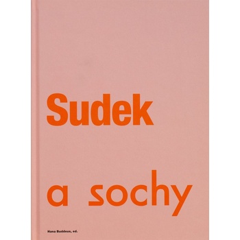 SUDEK A SOCHY