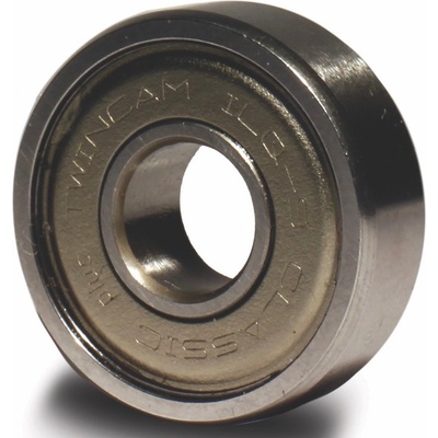 K2 ILQ 9 Classic Plus 16ks – Hledejceny.cz