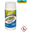 Nohel Garden KAPUT Premium 250 ml
