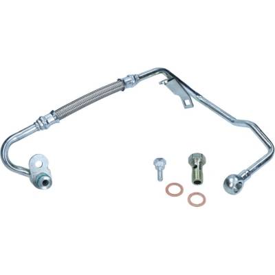 Olejové vedenie MAXGEAR 68-0781 (680781)