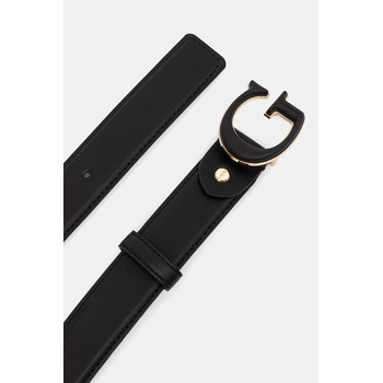 Guess Колан Guess (BW9340.P6230)