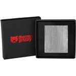 Thermal Grizzly Термопроводящ пад Thermal Grizzly KryoSheet - 44 х 37 х 0.2 mm (TG-KS-44-37) - megamag