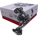 Sram GX Eagle