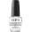 OPI Natural Nail Strengthener 15 ml