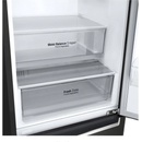 Image 1 of LG GBB61BLJMN