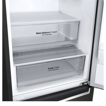 Image 1 of LG GBB61BLJMN