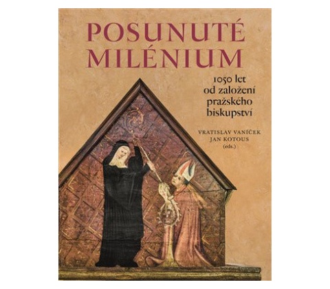 Posunuté milénium