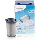 Electrolux EF75B