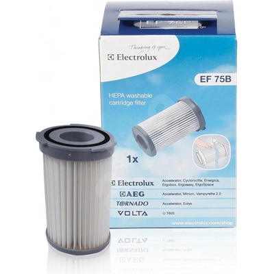 Electrolux EF75B