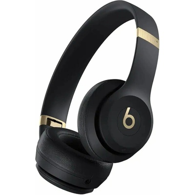 Beats Solo 4 Wireless farba Black Gold MC2L4LL/A