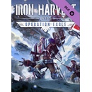 Iron Harvest: Operation Eagle