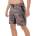 Rip Curl Бански гащета Rip curl Mirage 3-2-One Ult Ewg swimming shorts - Grey (Camo)