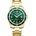 Roamer Мъжки часовник Roamer Nautic 100 862844-48-75-20 (862844-48-75-20)