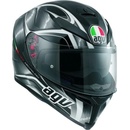 AGV K5 S Hurricane