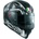 AGV K5 S Hurricane