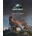 Jurassic World Evolution 3
