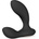 LELO Hugo 2 Black