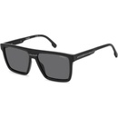 Carrera Victory C 03/S 807/M9