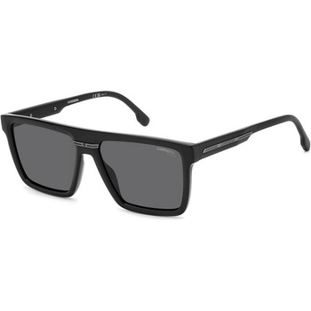 Carrera Victory C 03/S 807/M9