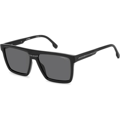 Carrera Victory C 03/S 807/M9