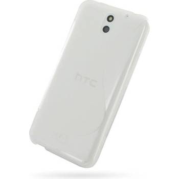 Pouzdro S-Case HTC Desire 610 Černé