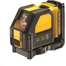 Dewalt DCE088D1G