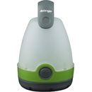 Vango Star 85