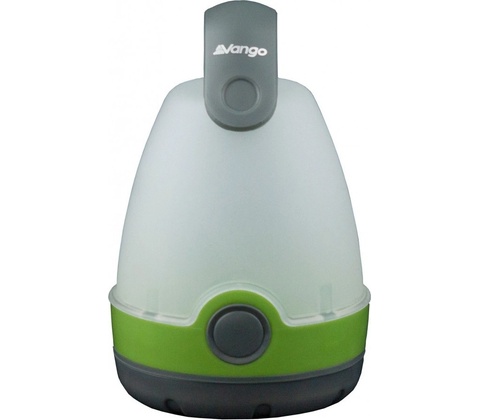Vango Star 85