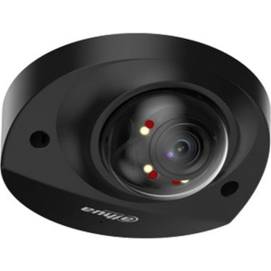 Dahua IPC-HDBW2249F-AS-IL-0280B