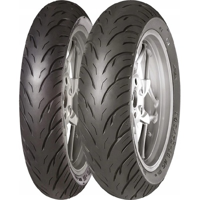 Anlas TOURNEE 80/80 R16 45s