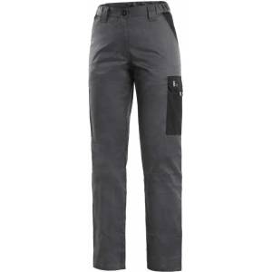 CXS PHOENIX MONETA 1020-017-710-36