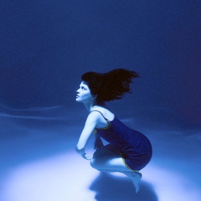Marias - Submarine LP LP